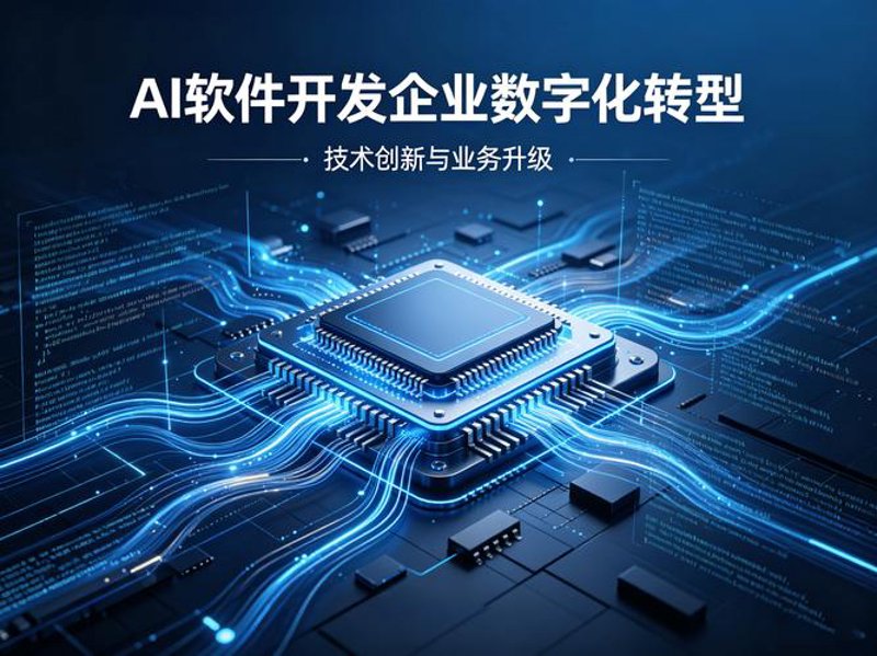 深入浅出选购系统集成方案
